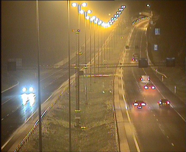 Kelikamerat Kuva Tie 1, Salo, Lakiamäki länsi2, Salo, Varsinais-Suomi