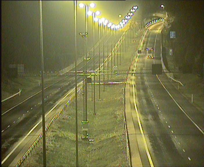 Kelikamerat Kuva Tie 1, Salo, Lakiamäki länsi2, Salo, Varsinais-Suomi