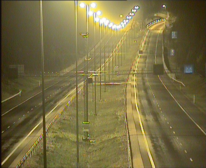 Kelikamerat Kuva Tie 1, Salo, Lakiamäki länsi2, Salo, Varsinais-Suomi