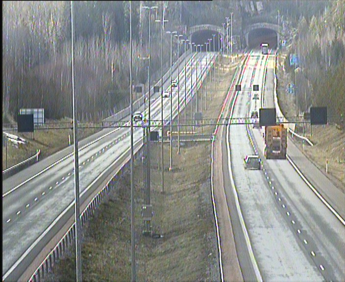 Kelikamerat Kuva Tie 1, Salo, Lakiamäki länsi2, Salo, Varsinais-Suomi