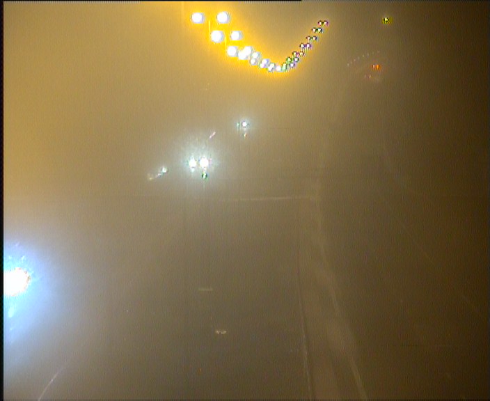 Weather Camera Image Väg 1 Salo, Lakiamäki väst2, Salo, Varsinais-Suomi