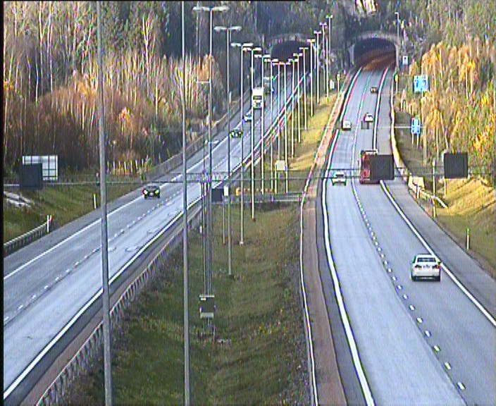 Kelikamerat Kuva Tie 1, Salo, Lakiamäki länsi2, Salo, Varsinais-Suomi