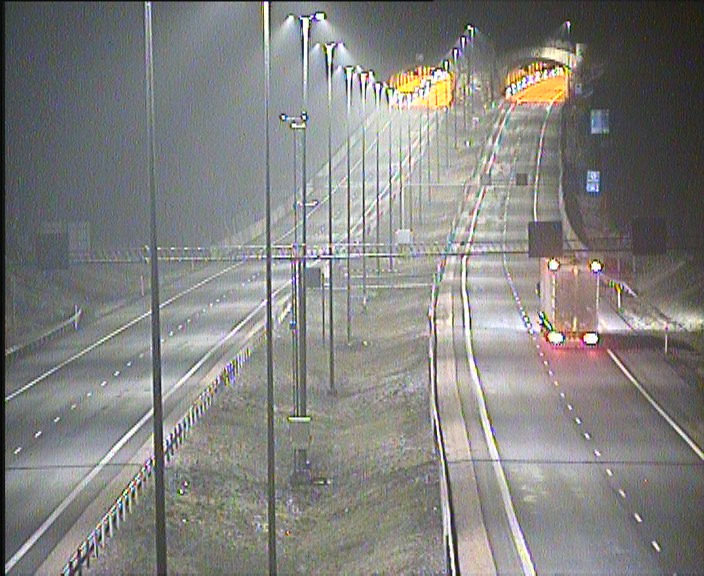 Kelikamerat Kuva Tie 1, Salo, Lakiamäki länsi2, Salo, Varsinais-Suomi