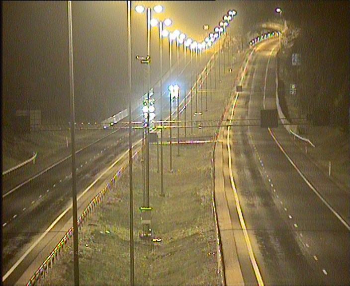 Kelikamerat Kuva Tie 1, Salo, Lakiamäki länsi2, Salo, Varsinais-Suomi