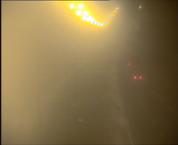 Weather Camera Image Väg 1 Salo, Lakiamäki väst2, Salo, Varsinais-Suomi