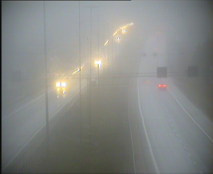 Weather Camera Image Väg 1 Salo, Lakiamäki väst2, Salo, Varsinais-Suomi