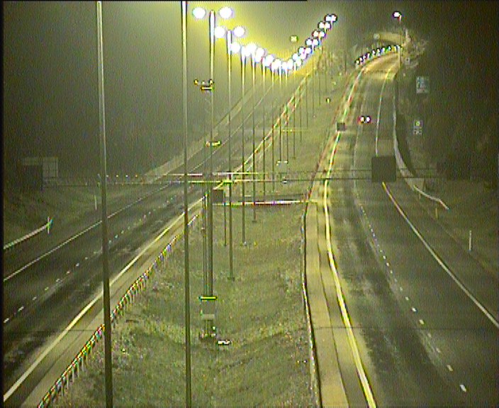 Kelikamerat Kuva Tie 1, Salo, Lakiamäki länsi2, Salo, Varsinais-Suomi