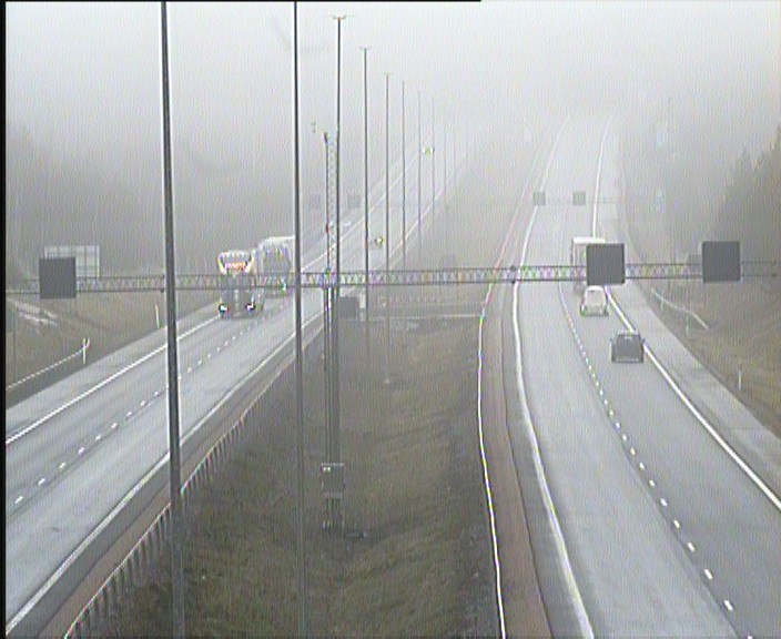 Kelikamerat Kuva Tie 1, Salo, Lakiamäki länsi2, Salo, Varsinais-Suomi