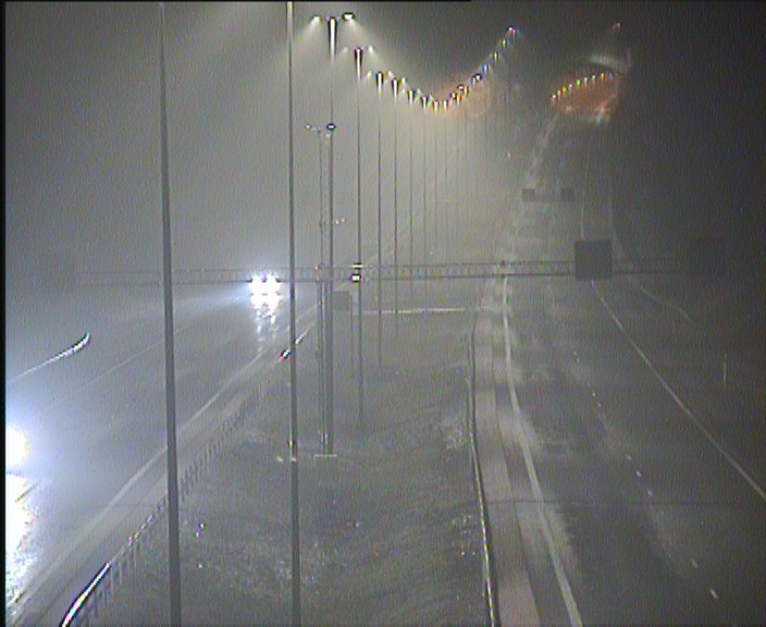 Kelikamerat Kuva Tie 1, Salo, Lakiamäki länsi2, Salo, Varsinais-Suomi