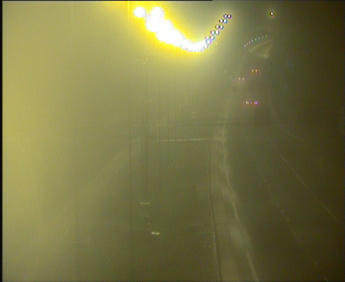 Weather Camera Image Väg 1 Salo, Lakiamäki väst2, Salo, Varsinais-Suomi