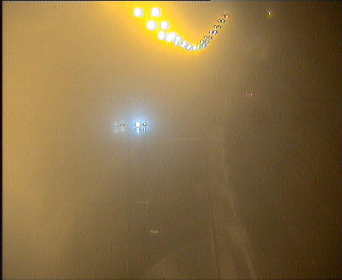 Weather Camera Image Väg 1 Salo, Lakiamäki väst2, Salo, Varsinais-Suomi