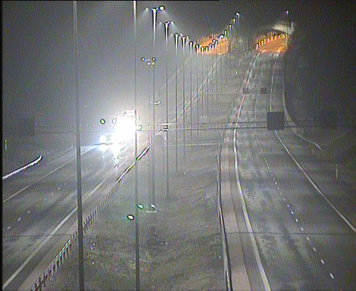 Kelikamerat Kuva Tie 1, Salo, Lakiamäki länsi2, Salo, Varsinais-Suomi