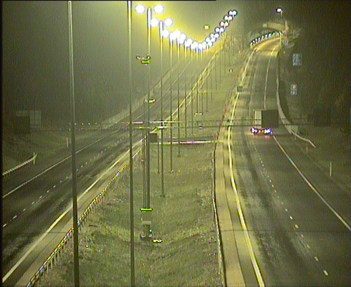 Kelikamerat Kuva Tie 1, Salo, Lakiamäki länsi2, Salo, Varsinais-Suomi