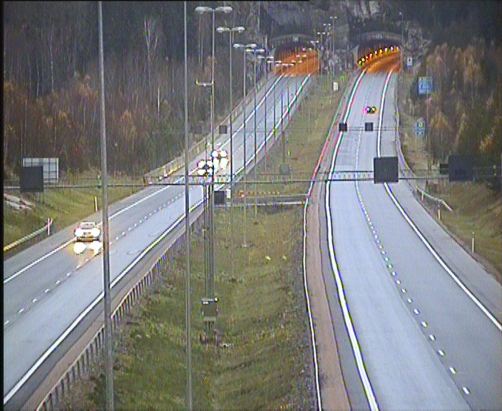 Kelikamerat Kuva Tie 1, Salo, Lakiamäki länsi2, Salo, Varsinais-Suomi