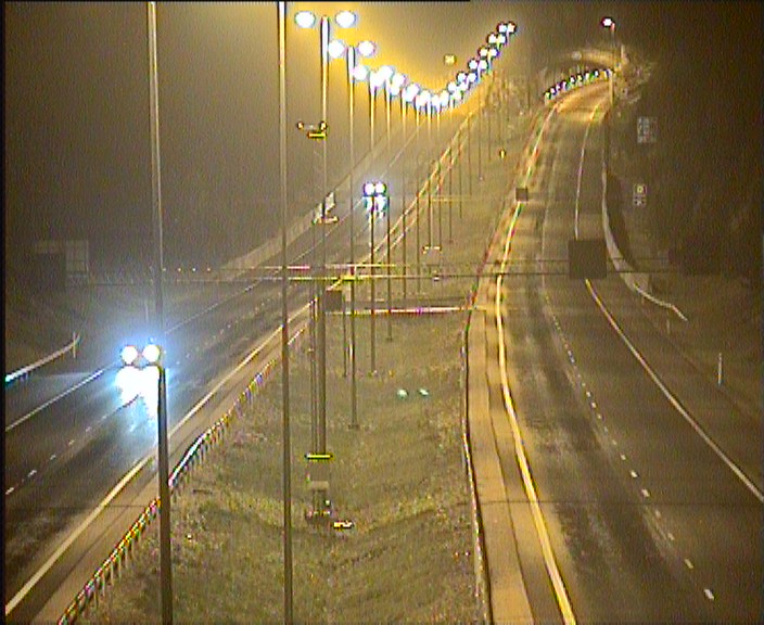 Kelikamerat Kuva Tie 1, Salo, Lakiamäki länsi2, Salo, Varsinais-Suomi