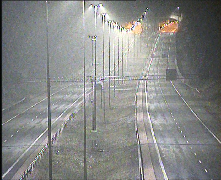 Kelikamerat Kuva Tie 1, Salo, Lakiamäki länsi2, Salo, Varsinais-Suomi