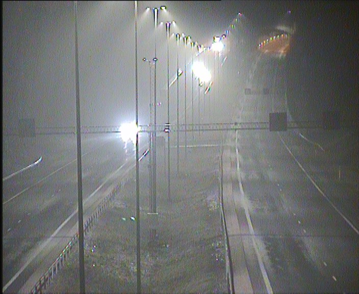 Kelikamerat Kuva Tie 1, Salo, Lakiamäki länsi2, Salo, Varsinais-Suomi