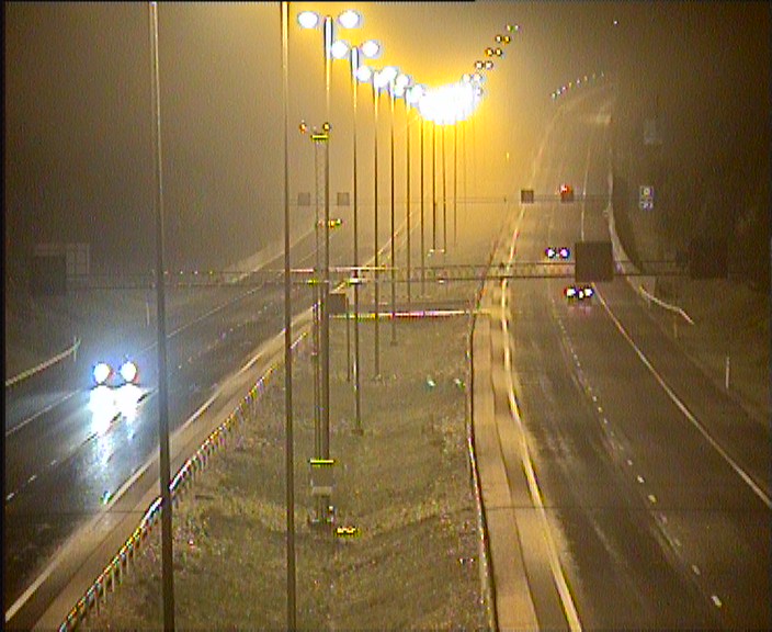 Kelikamerat Kuva Tie 1, Salo, Lakiamäki länsi2, Salo, Varsinais-Suomi