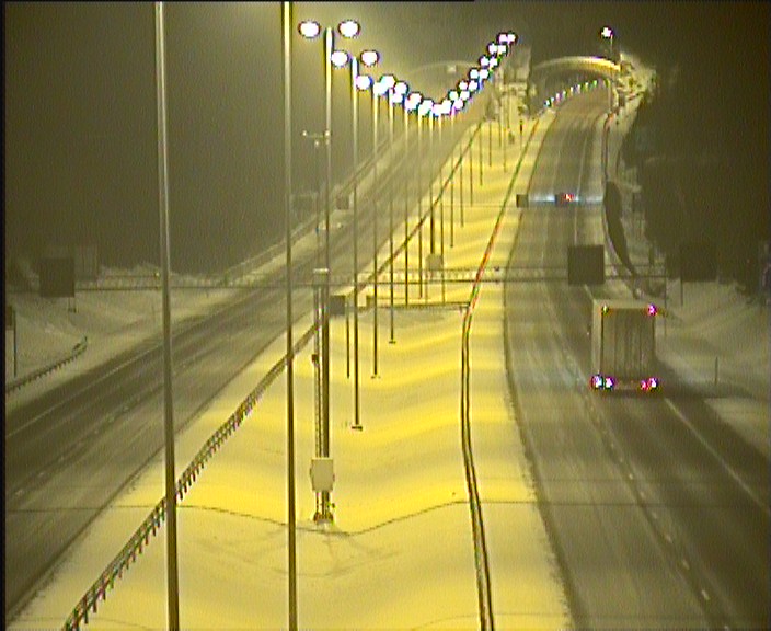 Kelikamerat Kuva Tie 1, Salo, Lakiamäki länsi2, Salo, Varsinais-Suomi