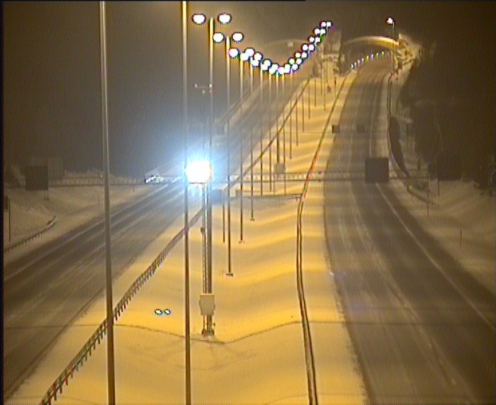 Kelikamerat Kuva Tie 1, Salo, Lakiamäki länsi2, Salo, Varsinais-Suomi