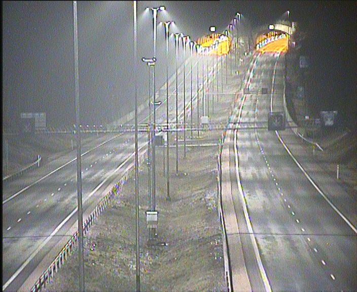 Kelikamerat Kuva Tie 1, Salo, Lakiamäki länsi2, Salo, Varsinais-Suomi