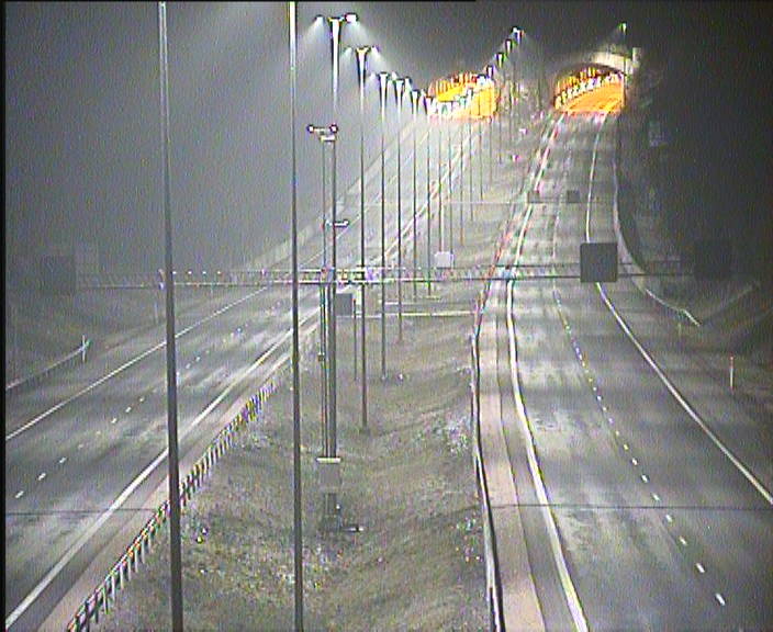 Kelikamerat Kuva Tie 1, Salo, Lakiamäki länsi2, Salo, Varsinais-Suomi