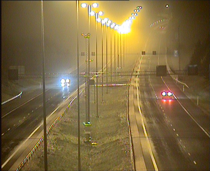 Kelikamerat Kuva Tie 1, Salo, Lakiamäki länsi2, Salo, Varsinais-Suomi