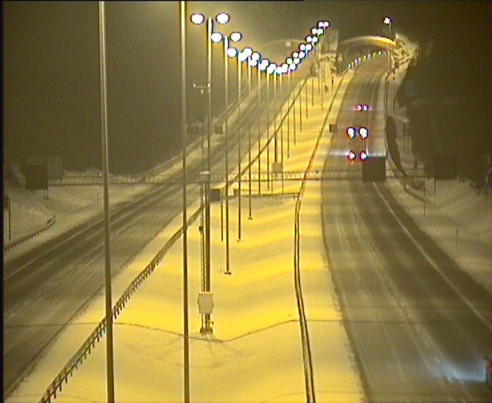 Kelikamerat Kuva Tie 1, Salo, Lakiamäki länsi2, Salo, Varsinais-Suomi