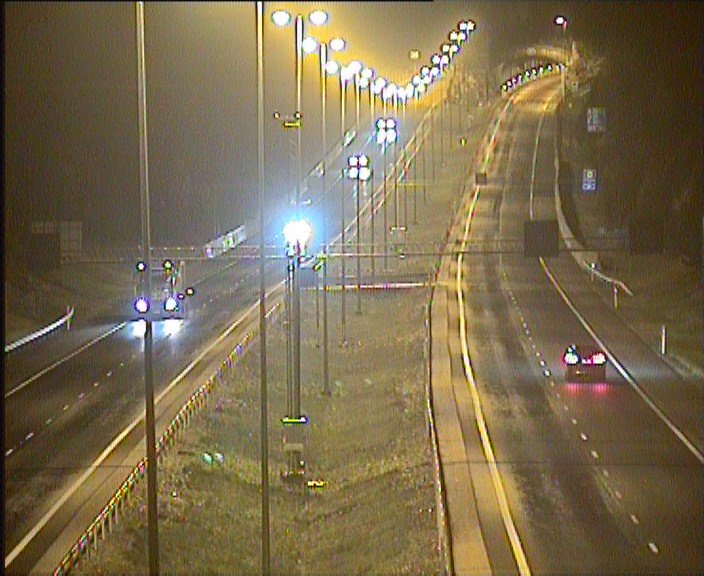 Kelikamerat Kuva Tie 1, Salo, Lakiamäki länsi2, Salo, Varsinais-Suomi