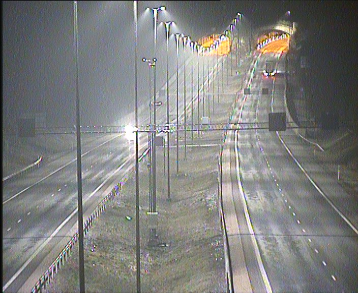 Kelikamerat Kuva Tie 1, Salo, Lakiamäki länsi2, Salo, Varsinais-Suomi