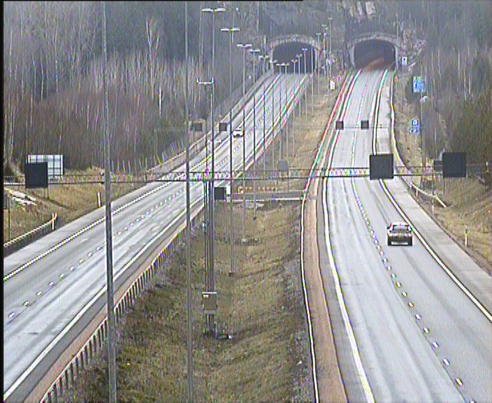 Kelikamerat Kuva Tie 1, Salo, Lakiamäki länsi2, Salo, Varsinais-Suomi