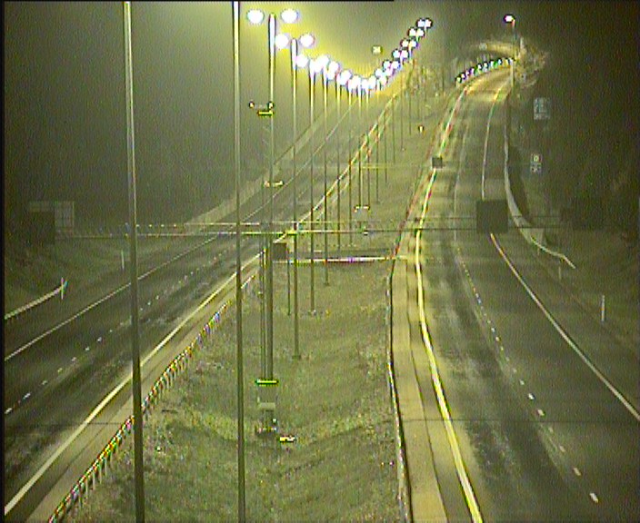 Kelikamerat Kuva Tie 1, Salo, Lakiamäki länsi2, Salo, Varsinais-Suomi