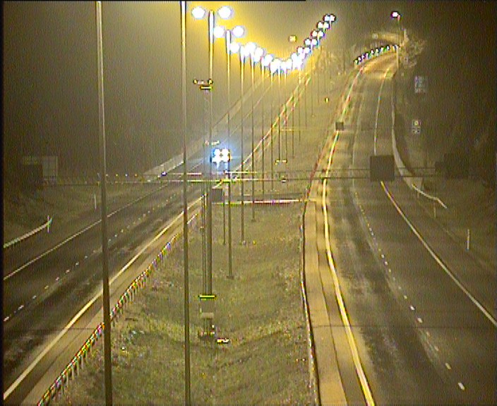 Kelikamerat Kuva Tie 1, Salo, Lakiamäki länsi2, Salo, Varsinais-Suomi