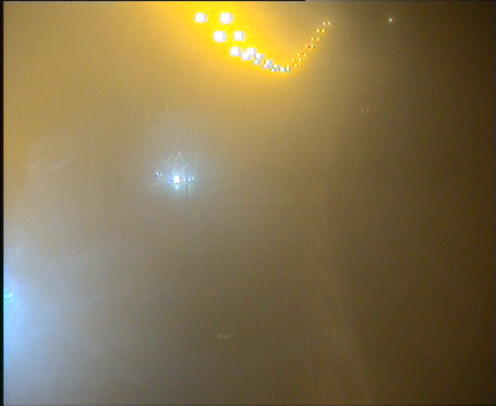 Weather Camera Image Väg 1 Salo, Lakiamäki väst2, Salo, Varsinais-Suomi