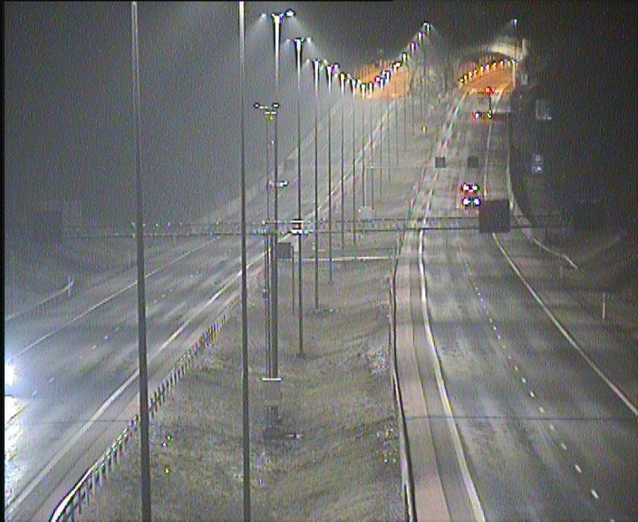 Kelikamerat Kuva Tie 1, Salo, Lakiamäki länsi2, Salo, Varsinais-Suomi