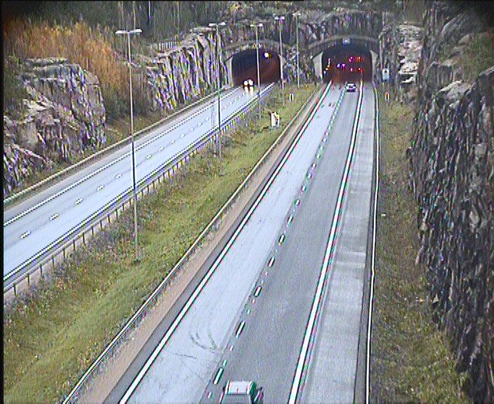 Kelikamerat Kuva Tie 1, Salo, Lakiamäki länsi1, Salo, Varsinais-Suomi