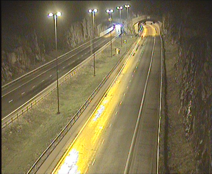 Kelikamerat Kuva Tie 1, Salo, Lakiamäki länsi1, Salo, Varsinais-Suomi