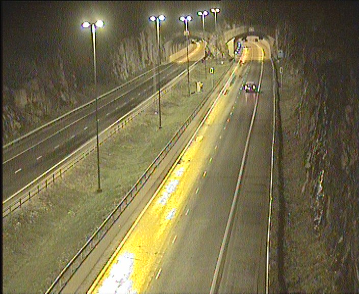 Kelikamerat Kuva Tie 1, Salo, Lakiamäki länsi1, Salo, Varsinais-Suomi