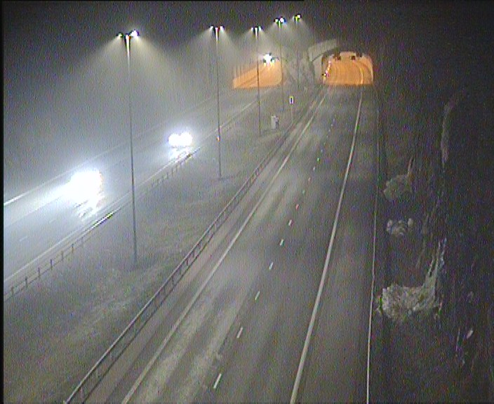 Kelikamerat Kuva Tie 1, Salo, Lakiamäki länsi1, Salo, Varsinais-Suomi