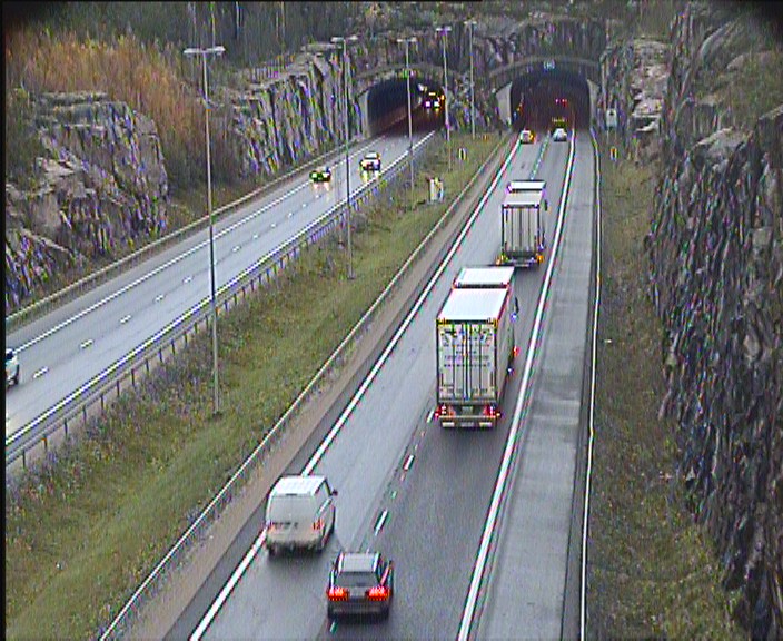 Kelikamerat Kuva Tie 1, Salo, Lakiamäki länsi1, Salo, Varsinais-Suomi