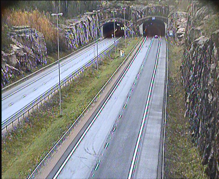 Kelikamerat Kuva Tie 1, Salo, Lakiamäki länsi1, Salo, Varsinais-Suomi