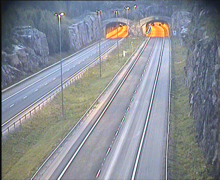 Kelikamerat Kuva Tie 1, Salo, Lakiamäki länsi1, Salo, Varsinais-Suomi