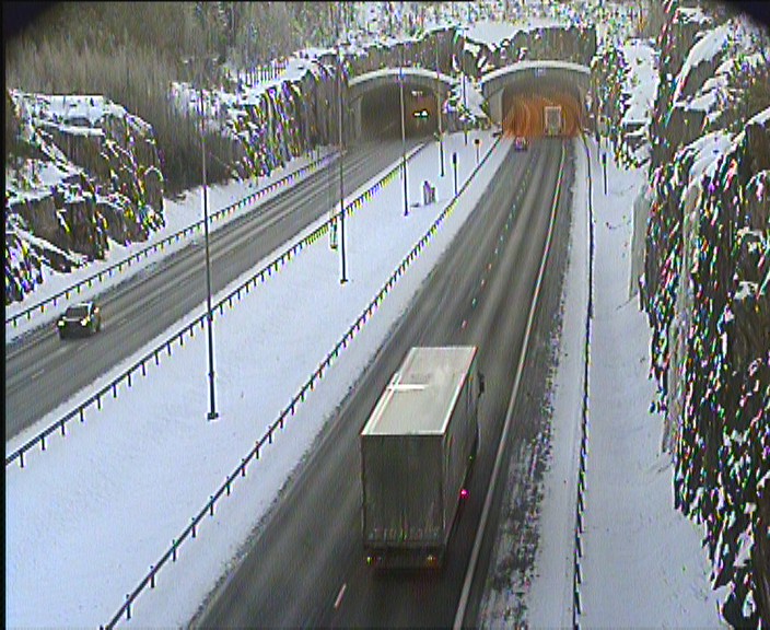 Kelikamerat Kuva Tie 1, Salo, Lakiamäki länsi1, Salo, Varsinais-Suomi