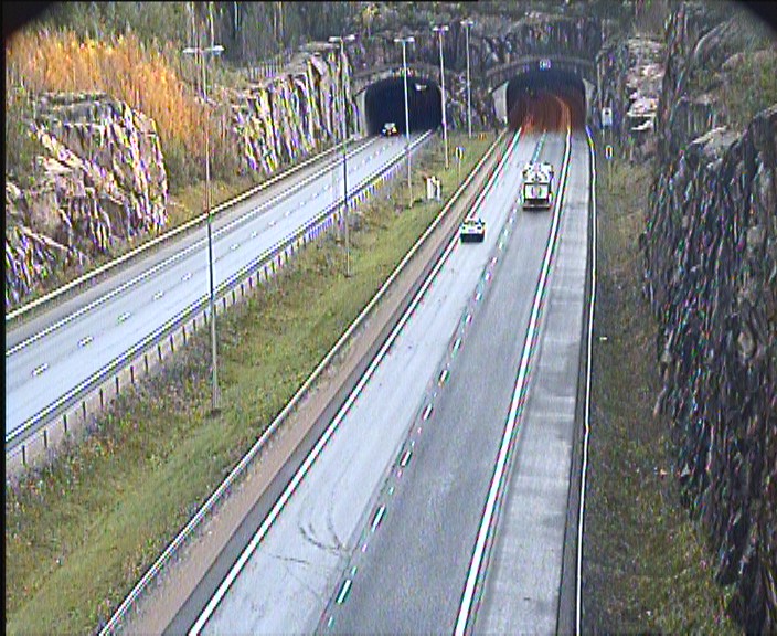 Kelikamerat Kuva Tie 1, Salo, Lakiamäki länsi1, Salo, Varsinais-Suomi