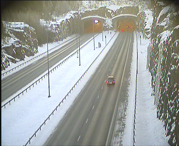 Kelikamerat Kuva Tie 1, Salo, Lakiamäki länsi1, Salo, Varsinais-Suomi