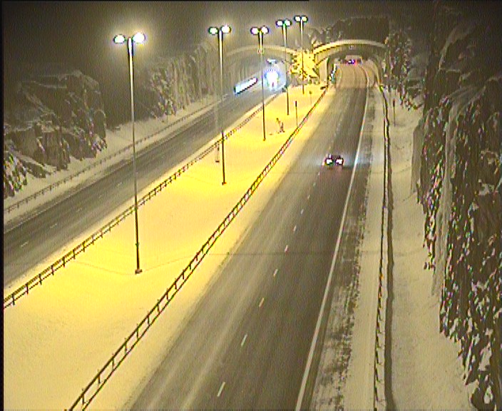 Kelikamerat Kuva Tie 1, Salo, Lakiamäki länsi1, Salo, Varsinais-Suomi