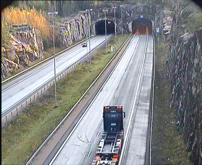 Kelikamerat Kuva Tie 1, Salo, Lakiamäki länsi1, Salo, Varsinais-Suomi