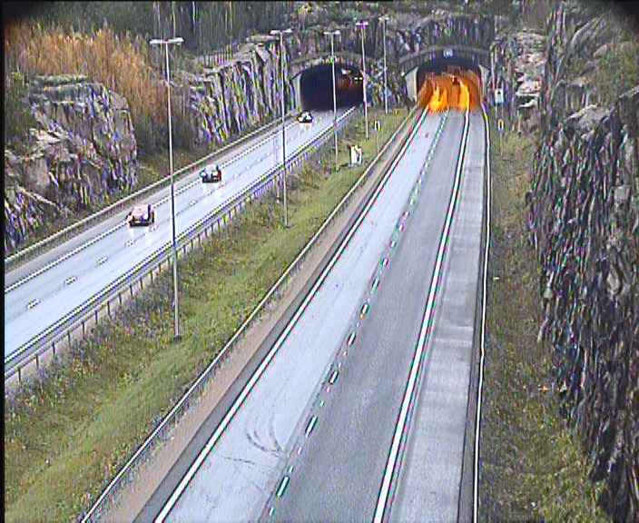 Kelikamerat Kuva Tie 1, Salo, Lakiamäki länsi1, Salo, Varsinais-Suomi