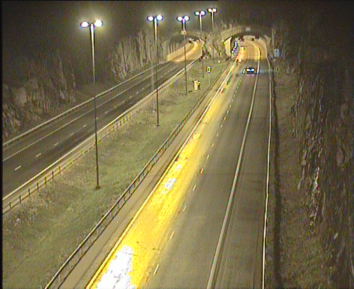 Kelikamerat Kuva Tie 1, Salo, Lakiamäki länsi1, Salo, Varsinais-Suomi