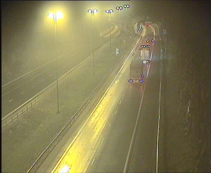 Kelikamerat Kuva Tie 1, Salo, Lakiamäki länsi1, Salo, Varsinais-Suomi